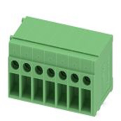 1890468 Phoenix Contact product image